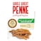 Carrefour Whole Wheat Penne 400G