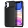 Battery Case 3500mAh for iphone 12 - Black