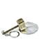 Generic Thor Hammer Marvel Avengers Keychain