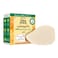 Garnier Ultra Doux Honey Treasures Soap Beige 60g
