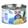 Dole Premium Pineapple Slices 227g