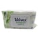 VELVEX BAMBOO WIPES 80S