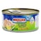 Americana Flakes Tuna Meat In Vegetable Oil  185g
