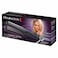 Remington hair straightener pro-ceramic extra