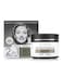 Apiarium Anti Age Organic Face Mask 50ml