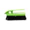 Nova Small Brush