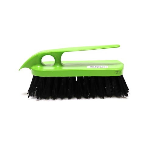 Nova Small Brush