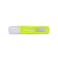 Double A Highlighter Mild Yellow Color Set Of 10 Pcs
