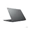 Lenovo IdeaPad Flex 5 AMD Ryzen 7  16GB RAM 512GB SSD 4-inch Windows 11
