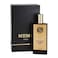 Memo Paris French Leather Eau De Parfum - 200ml