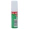Quest Pretty Fresh Mint Mouth Spray 20ml