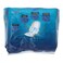 Butterfly Big Saver Sanitary Pads XXL 8 pcs