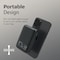 22.5W Magsafe Wireless PowerBank
