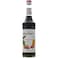 Monin Raspberry Ice Tea 700ml