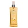 Body Fantasies Vanilla Lady Fragrance Mist 236ml