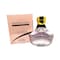 Shirley May Intense Love Eau De Toilette for Women - 100ml