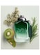 Coach Green Eau De Toilette 100ml
