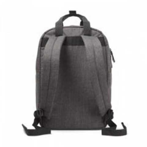 Crumpler shuttle delight backpack online
