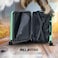 STARLIFE Suitcase Set of 4 PCS ABS Hardside Travel Luggage Bag 20/24/28/32 Inches