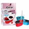 New City Rotary Head Mop Set