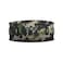 JBL XTREME 4 Portable Waterproof Speaker with Massive JBL Pro Sound - Camouflage