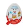 Kinder Joy Rich In Milk Chocolate Boy T1 20g