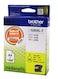 Brother LC535XL-Y Ink Cartridge Yellow