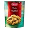 Bikaji Mathri Nashta 200g