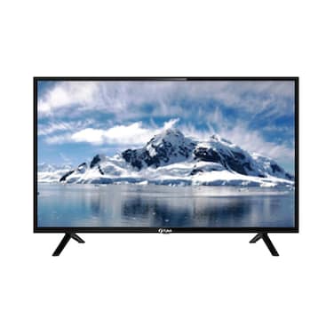 Funai LED TV 43 LT-43M-20 Smart Tv Full HD