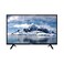 Funai LED TV 43 LT-43M-20 Smart Tv Full HD