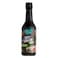 Benina Mild Soy Sauce 150ml