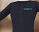 Laperva Triple Suit, 3 XL, Black