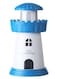 Generic - Lighthouse Air Purifier 5V 167558_3 blue
