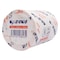 KASUKU THERMAL ROLL 79 X 60 X13