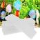 6pcs Aquarium Biochemical Sponge Filter Mechanical and Biological Fish Tank Filtration Sponge For top Filter