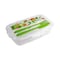 Hega Lunchbox 17964