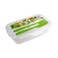 Hega Lunchbox 17964