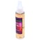 Body Luxuries Tropical Woods Body Splash 155 ml