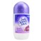 Lady Speed Stick Fresh Essence Roll On Black Orchid For Women 50 ml