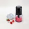 Kenwood Chopper with Jar CHP40, Black, 500ml