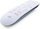 Sony Playstation 5 Media Remote