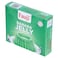 Fauji Banana Jelly 80 gr