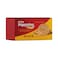 Mastro Digestive Biscuits 165GR