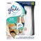 Glade 3-in-1 Ocean Escape Automatic Air Freshener Spray 269 ml
