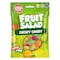 Zed Fruits Salad Soft Chewy Candy 106g