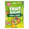 Zed Fruits Salad Soft Chewy Candy 106g