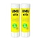 UHU Glue Stick 40gtimes2