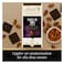 Lindt Excellence Mild 70 Percent  Cocoa Dark Chocolate Bar 100G