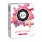 Nezo Fine Himalayan Pink Salt, 500g