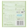 Carrefour Apple Compote Reduced Sugar 90g x 4 Pieces